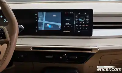 SsangYong Actyon 2025 1.5 Автомат в Москве № 29949, миниатюра 2