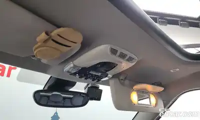 Mini Countryman, 2023