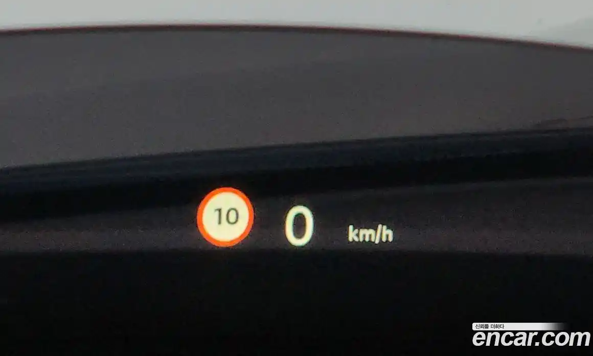 Mini Countryman 2023 2.0 Автомат в Москве № 299853, фото 15