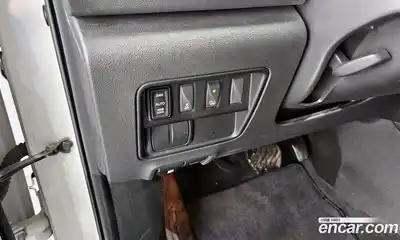 Renault QM6 2017 2.0 Автомат в Москве № 301080, миниатюра 5