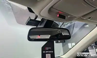 Renault QM6 2017 2.0 Автомат в Москве № 301080, миниатюра 7