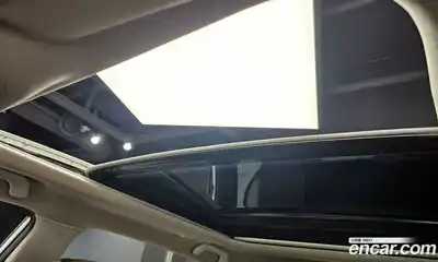 Renault QM6 2017 2.0 Автомат в Москве № 301080, миниатюра 10