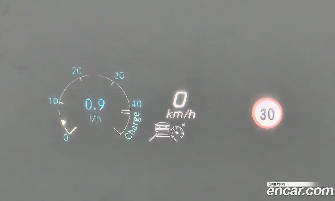 Mercedes-Benz E-Class 2023 2.0 Автомат в Москве № 308635, фото 6