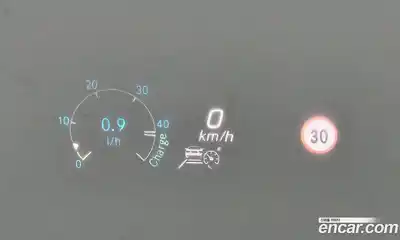 Mercedes-Benz E-Class 2023 2.0 Автомат в Москве № 308635, миниатюра 6