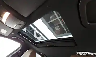 Mercedes-Benz E-Class 2023 2.0 Автомат в Москве № 308635, миниатюра 7