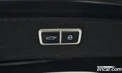 Genesis G80 2021 2.5 Автомат в Москве № 308892, миниатюра 8