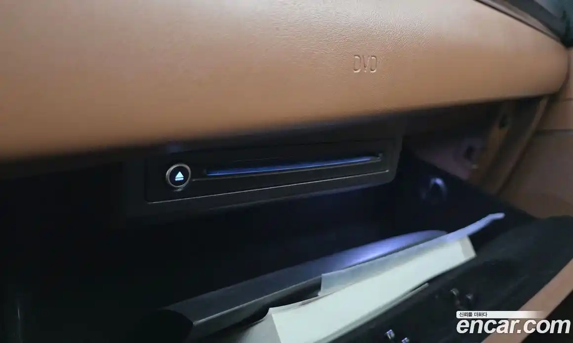 Genesis G90 2019 3.8 Автомат в Москве № 309095, фото 20