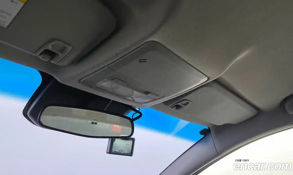 Chevrolet Cruze 2016 1.8 Автомат в Москве № 314483, фото 20