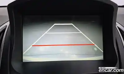 Chevrolet Cruze 2016 1.8 Автомат в Москве № 314483, миниатюра 7