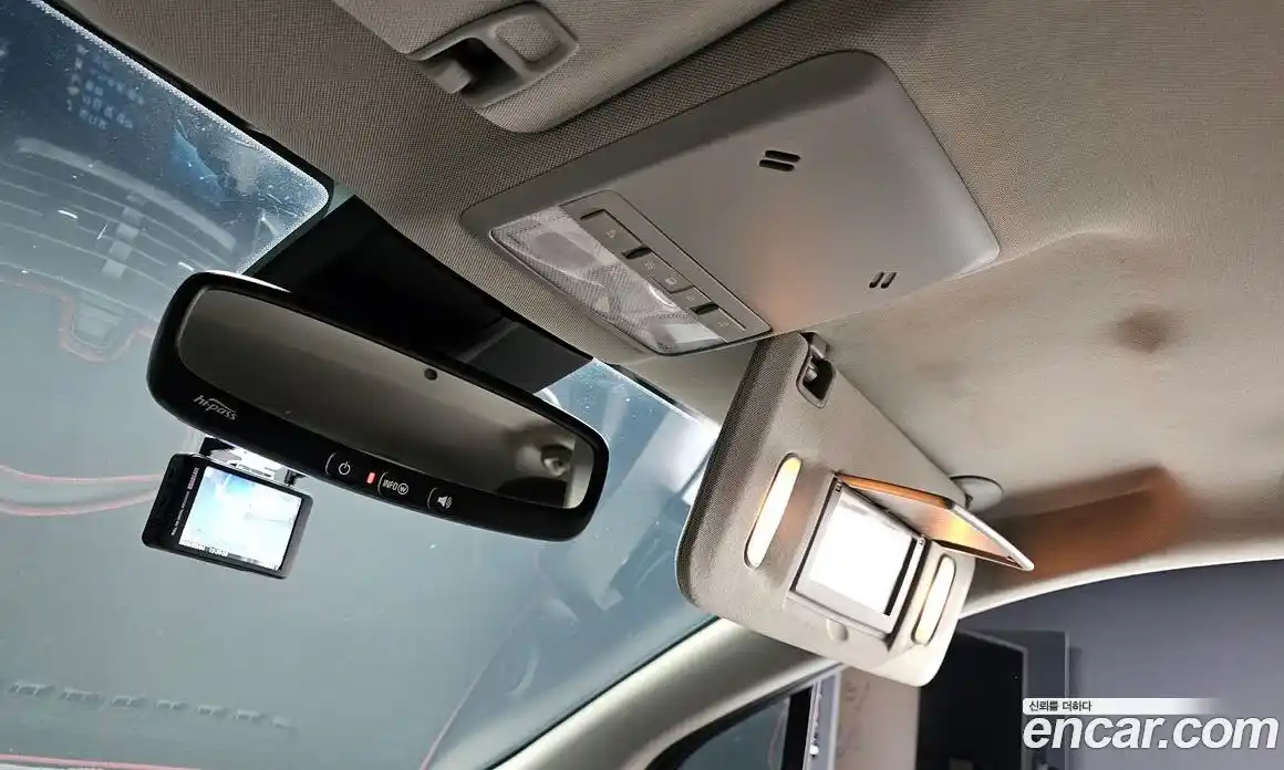 Chevrolet Trax 2016 1.4 Автомат в Москве № 315157, фото 20