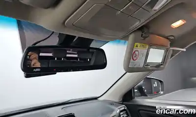 SsangYong TIBOLI 2021 1.5 Автомат в Москве № 32366, миниатюра 3