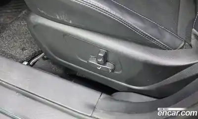 SsangYong TIBOLI 2018 1.6 Автомат в Москве № 32509, миниатюра 2