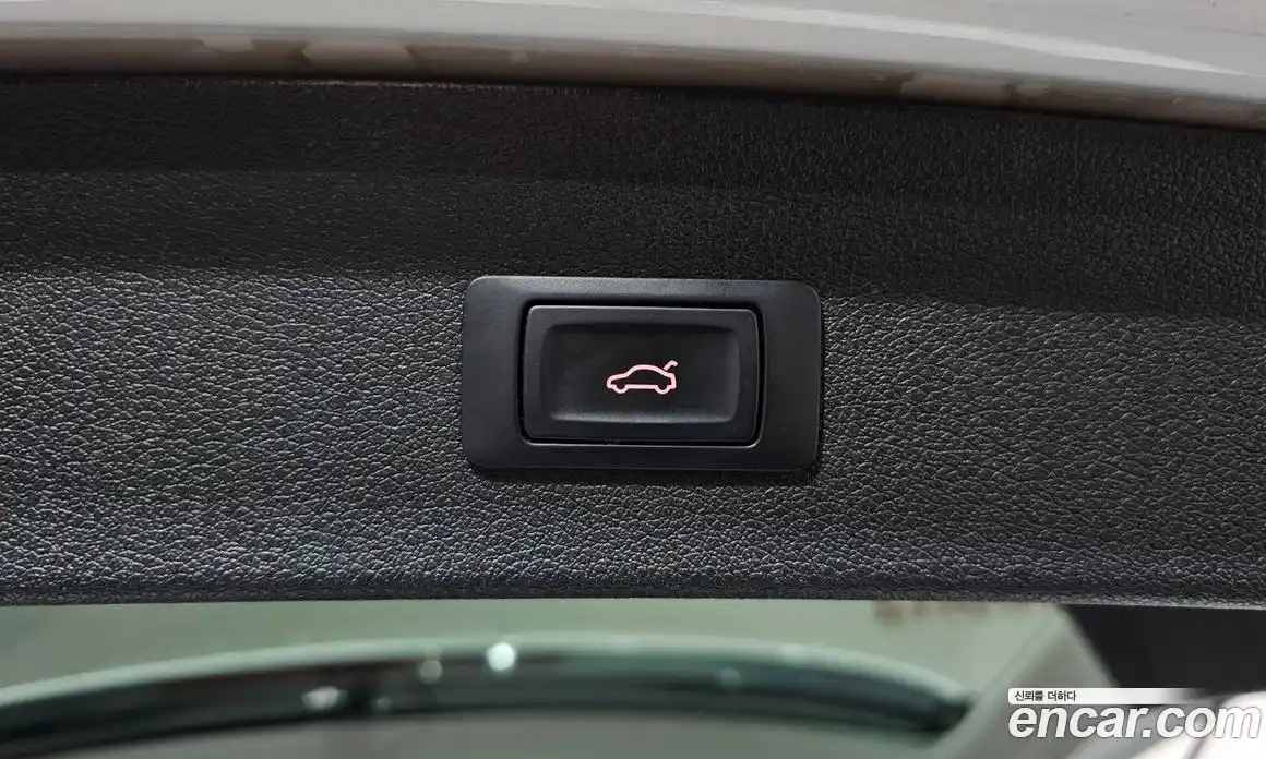 Audi Q5 2015 3.0 Автомат в Москве № 325695, фото 13