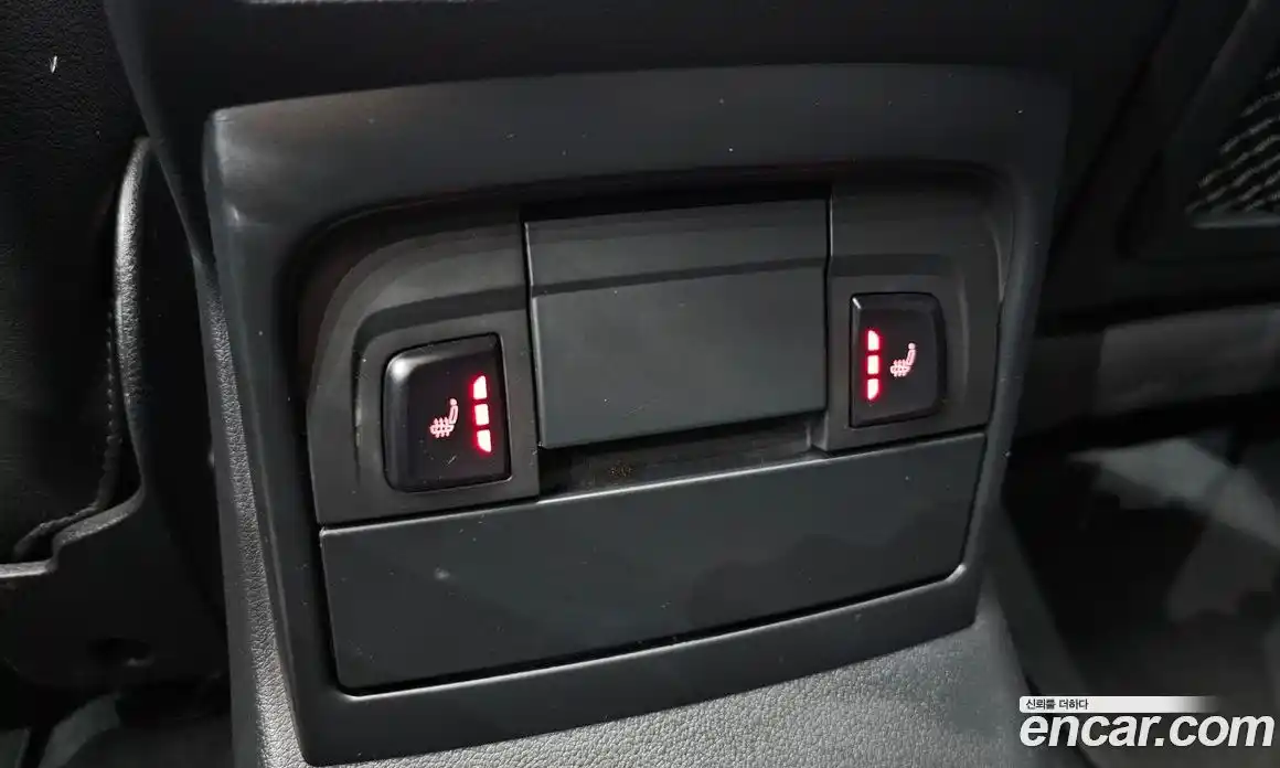 Audi Q5 2015 3.0 Автомат в Москве № 325695, фото 20