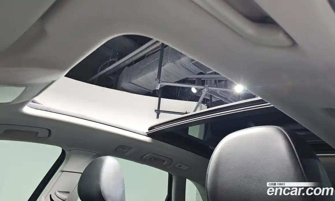 Audi Q5 2015 3.0 Автомат в Москве № 325695, фото 3