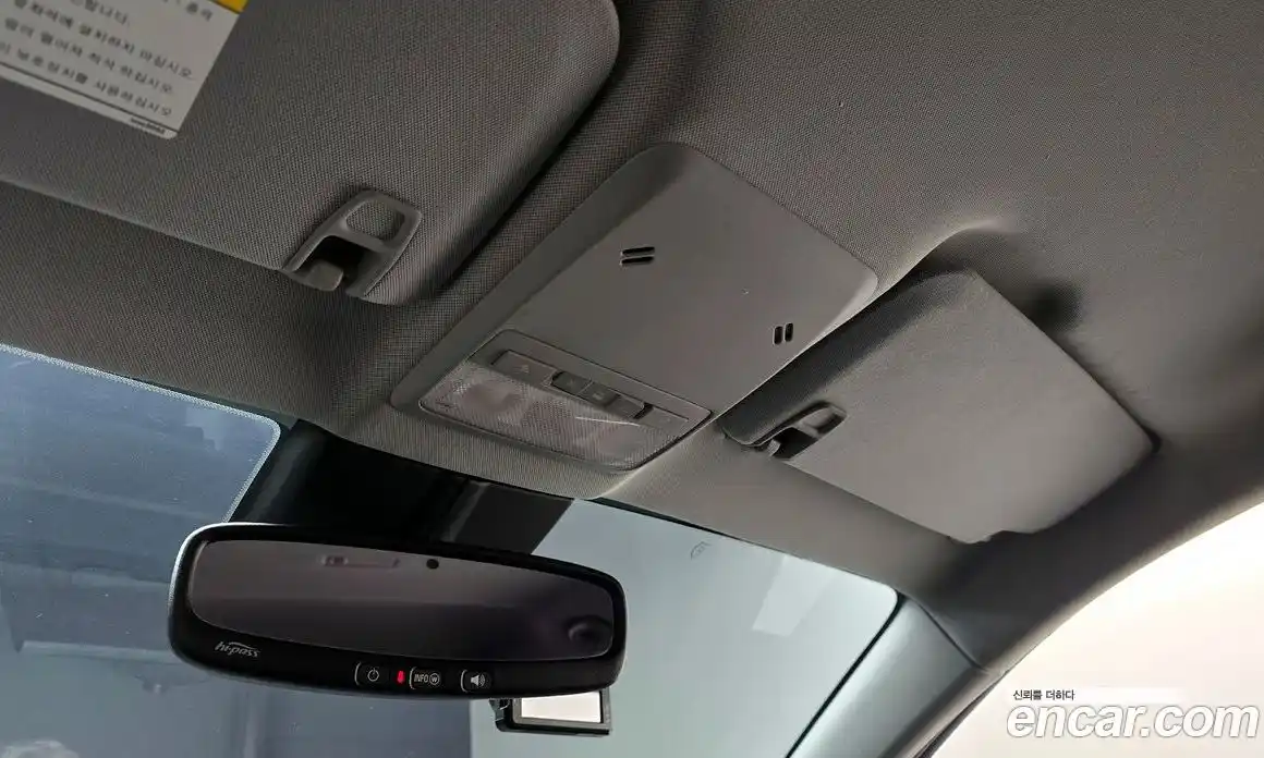 Chevrolet Trax 2018 1.4 Автомат в Москве № 327323, фото 5