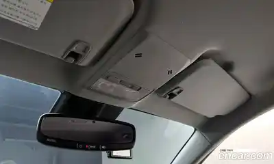 Chevrolet Trax 2018 1.4 Автомат в Москве № 327323, миниатюра 5