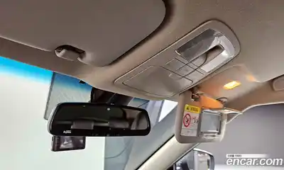 SsangYong TIBOLI 2021 1.5 Автомат в Москве № 33105, миниатюра 5