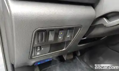 Renault QM6 2020 2.0 Автомат в Москве № 333669, миниатюра 12