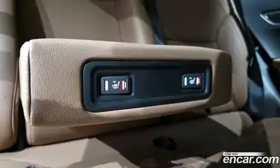 Renault QM6 2023 2.0 Автомат в Москве № 333790, миниатюра 12