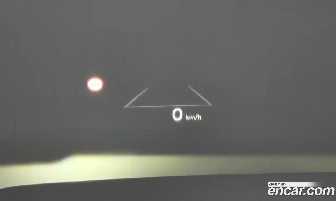 Hyundai Santa Fe 2024 2.5 Автомат в Москве № 3345, фото 1