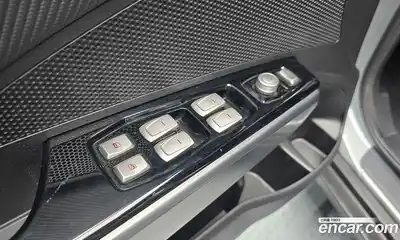 SsangYong TIBOLI 2017 1.6 Автомат в Москве № 33705, миниатюра 3