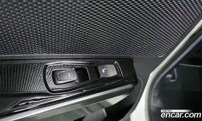 SsangYong TIBOLI 2025 1.5 Автомат в Москве № 33734, миниатюра 2