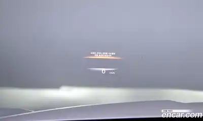 Genesis GV70 2021 2.5 Автомат в Москве № 339926, миниатюра 10