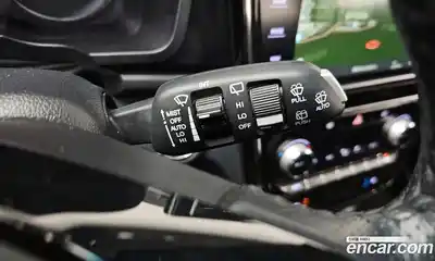 SsangYong TIBOLI 2022 1.5 Автомат в Москве № 34763, миниатюра 7