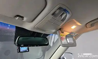 SsangYong TIBOLI 2022 1.5 Автомат в Москве № 36221, миниатюра 3