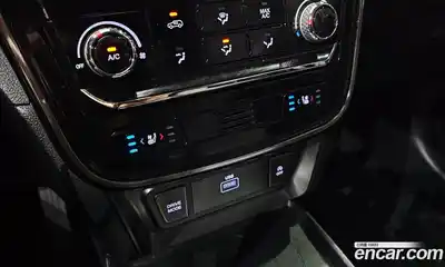 SsangYong TIBOLI 2022 1.5 Автомат в Москве № 36221, миниатюра 9