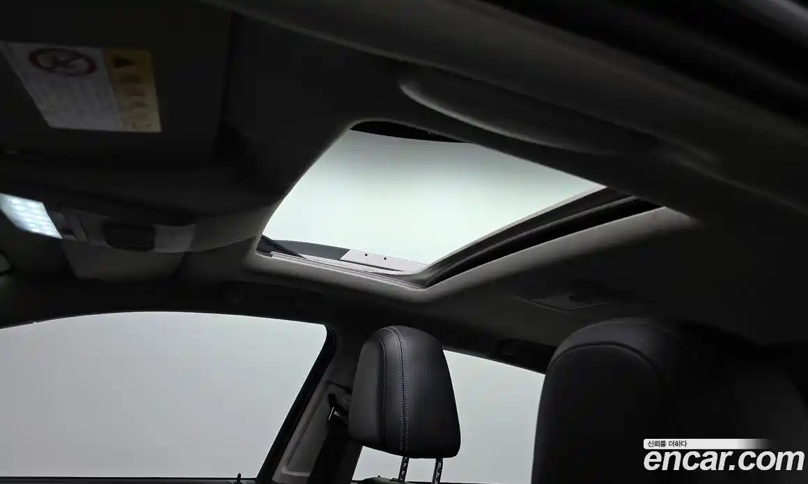 Chevrolet Trax 2013 1.4 Автомат в Москве № 36720, фото 12