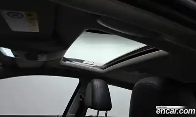 Chevrolet Trax 2013 1.4 Автомат в Москве № 36720, миниатюра 12