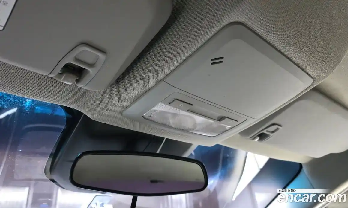 Chevrolet Cruze 2016 1.8 Автомат в Москве № 37139, фото 4