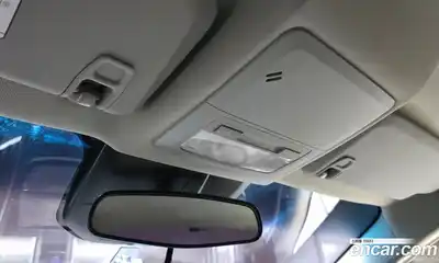 Chevrolet Cruze 2016 1.8 Автомат в Москве № 37139, миниатюра 4