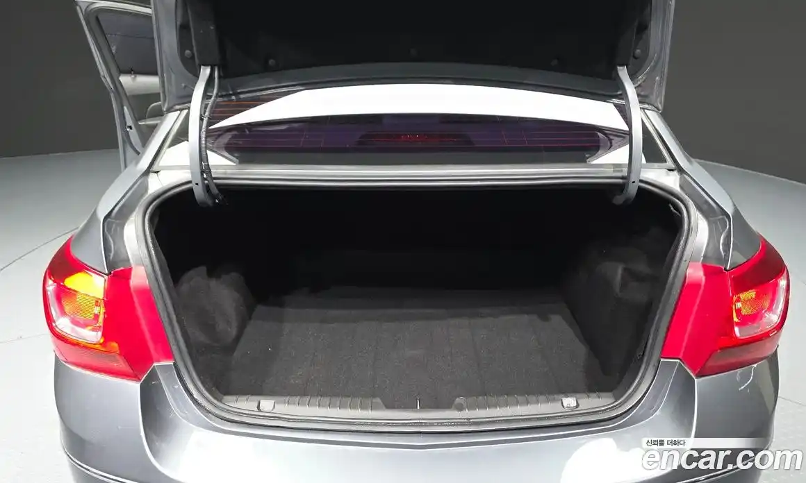 Chevrolet Cruze 2016 1.8 Автомат в Москве № 37139, фото 10