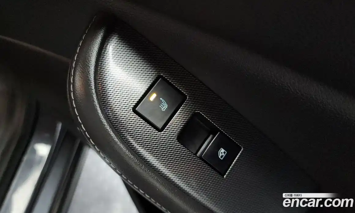 Chevrolet Malibu 2013 2.0 Автомат в Москве № 37212, фото 9