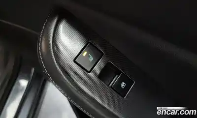 Chevrolet Malibu 2013 2.0 Автомат в Москве № 37212, миниатюра 9