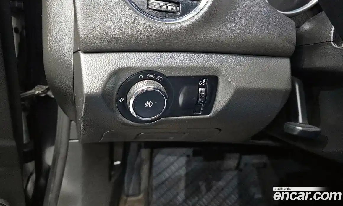 Chevrolet Cruze 2013 1.8 Автомат в Москве № 37626, фото 1