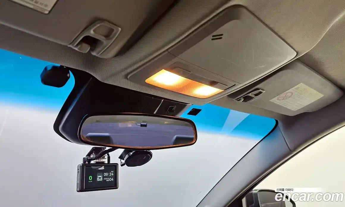 Chevrolet Cruze 2013 1.8 Автомат в Москве № 37626, фото 11