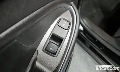 Chevrolet Malibu 2019 2.0 Автомат в Москве № 37714, миниатюра 3