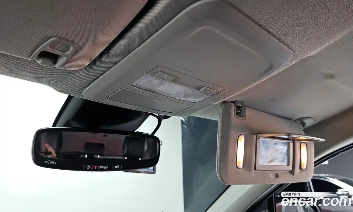 Chevrolet Orlando 2015 2.0 Автомат в Москве № 37779, фото 11