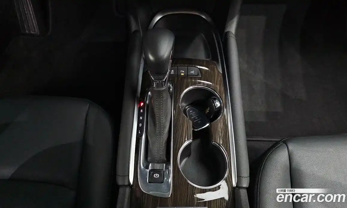 Chevrolet Malibu 2022 2.0 Автомат в Москве № 37951, фото 1