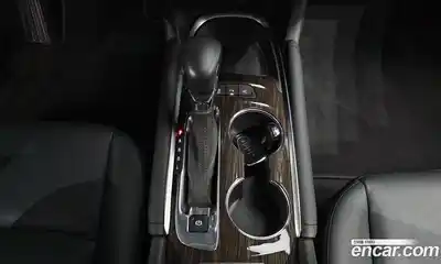 Chevrolet Malibu, 2022