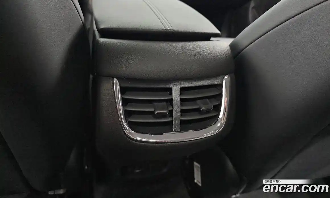 Chevrolet Malibu 2022 2.0 Автомат в Москве № 37951, фото 18