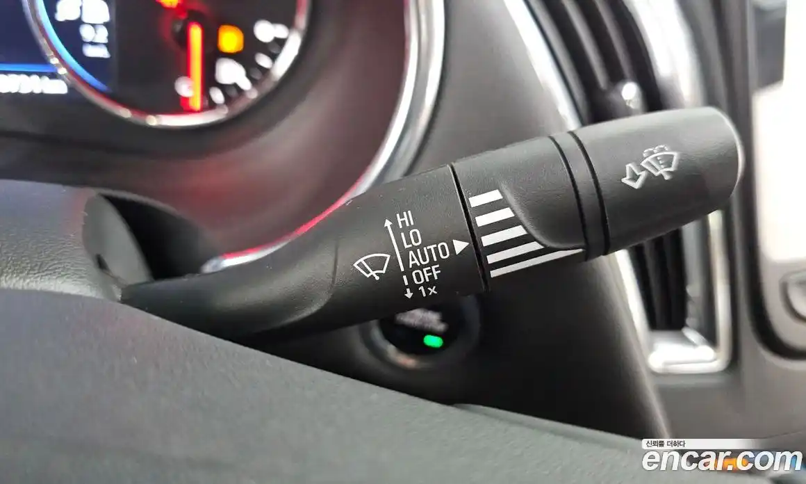 Chevrolet Malibu 2022 2.0 Автомат в Москве № 37951, фото 3