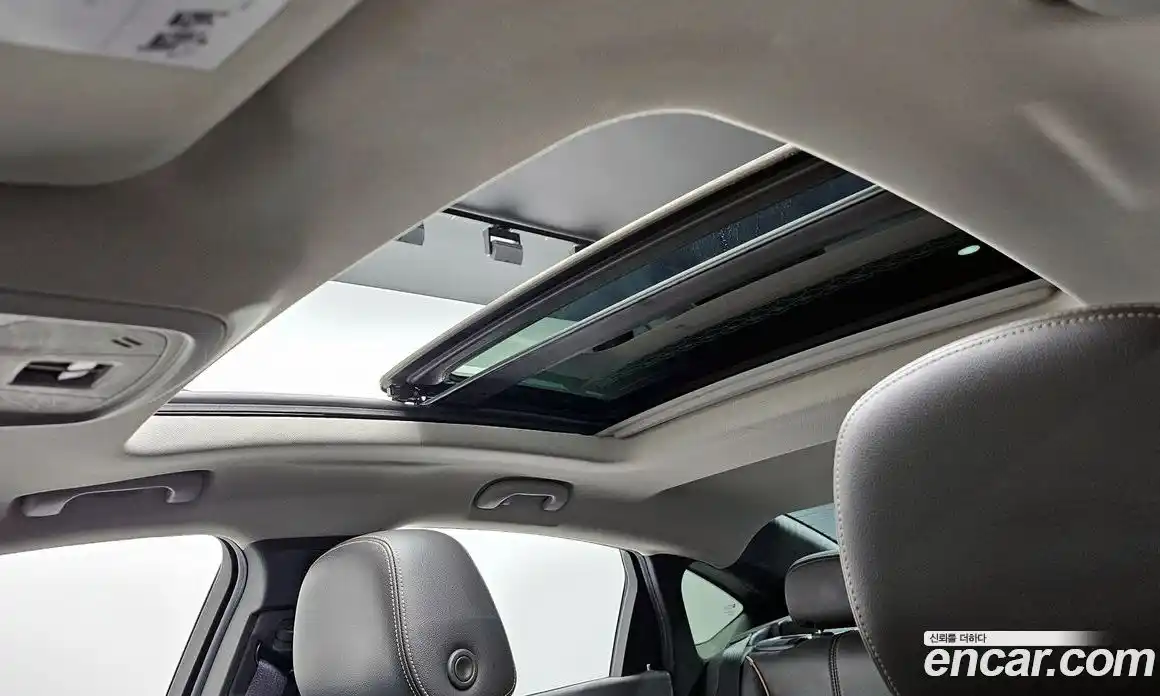 Chevrolet Impala 2016 2.5 Автомат в Москве № 38505, фото 16