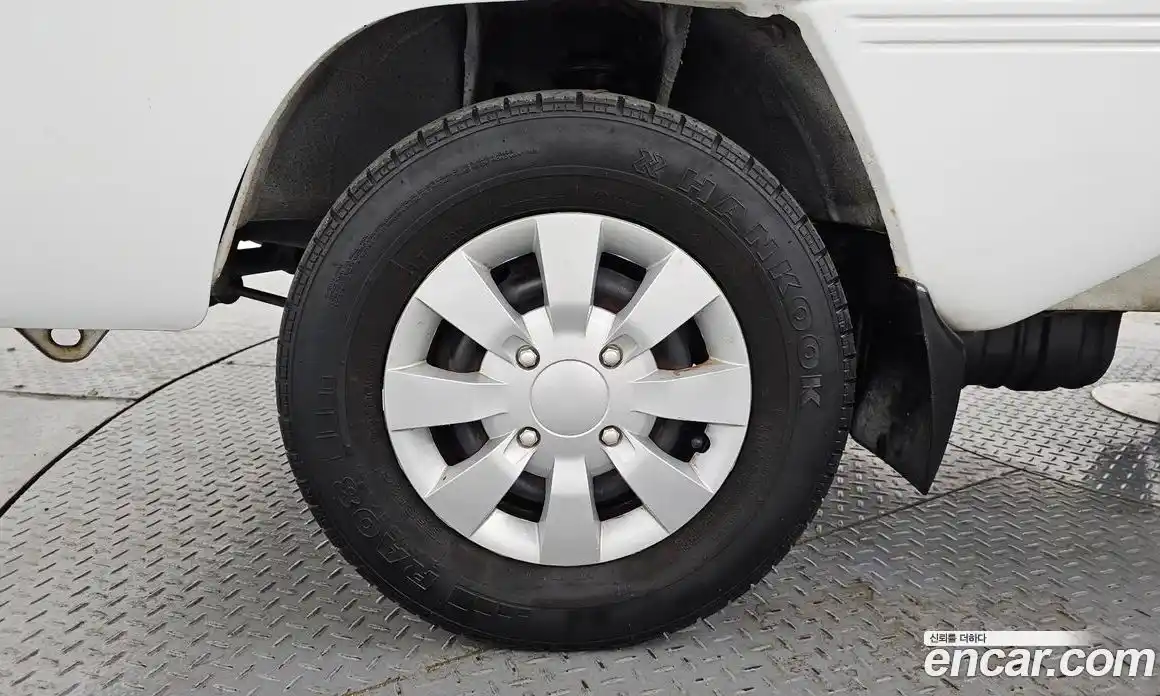 Chevrolet labo 2019 0.8 Механическая в Москве № 38744, фото 1