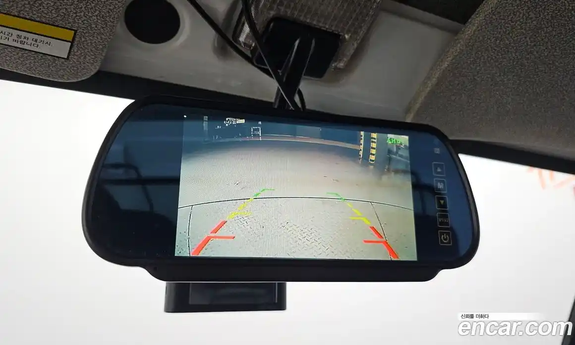 Chevrolet labo 2019 0.8 Механическая в Москве № 38744, фото 18