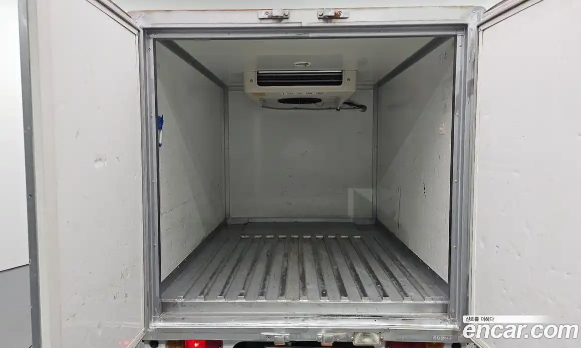 Chevrolet labo 2019 0.8 Механическая в Москве № 38744, фото 2